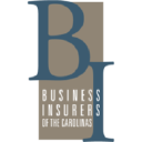 Business Insurers logo