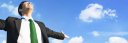 Zest Business Consulting logo