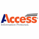 Business Records Management LLC logo