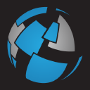 Business Solutions Group LLC logo