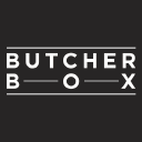 ButcherBox logo