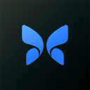 Butterfly Network Inc logo