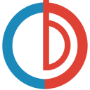 BuyDig.com logo