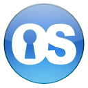BuyDRM logo