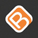 BuyerQuest Inc logo