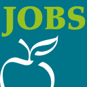 Blanchard Valley Health System logo