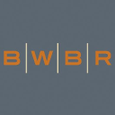 BWBR Architects Inc logo