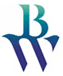 BW Offshore Limited logo