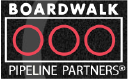 Boardwalk Pipeline Partners, LP logo