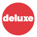Deluxe Entertainment Services Group logo