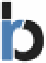 Byler Rivet Supply logo