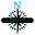 C-aa logo
