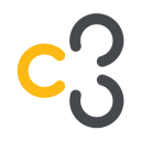 C3 Consulting LLC logo