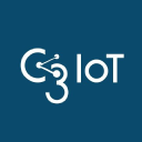 C3iot logo