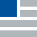 Cabinetsolutionsusa logo