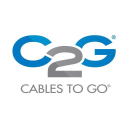 Cablestogo logo