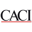 Caci logo