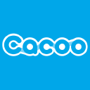 Cacoo logo