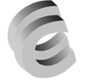 Cacsasa logo