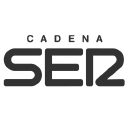 Cadena SER logo