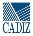 Cadizinc logo