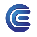 Caelus Energy logo