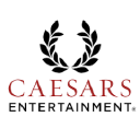 Caesars Entertainment logo