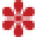 Cafe Spice logo