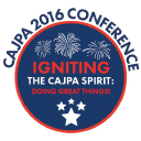 California Association of Joint Powers Authorities logo