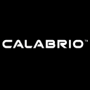 Calabrio, Inc. logo