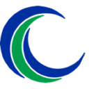 Caladrius Biosciences logo