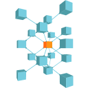 Calastone Limited logo