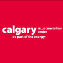 Calgary-convention logo