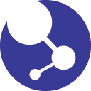 Californiasciencecenter logo