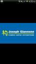 Giannone HVAC Inc logo