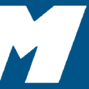MTG logo