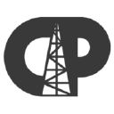 Callon Petroleum Company logo