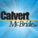 Calvertmcbride logo