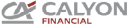 Calyon Financial Inc logo