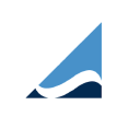 Calypso Technology logo
