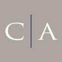 Cambridge Associates LLC logo