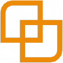 Cambridge Global Payments logo