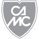 CAMC Health System logo
