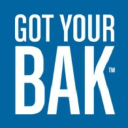 Camelbak logo