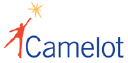 Camelot Group plc logo