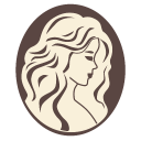 Cameo College of Essential Beauty logo