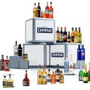 Gruppo Campari logo