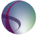 Campden BRI Limited logo