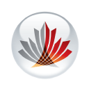 CANARIE Inc. logo