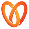 Hong Kong Cancer Fund logo